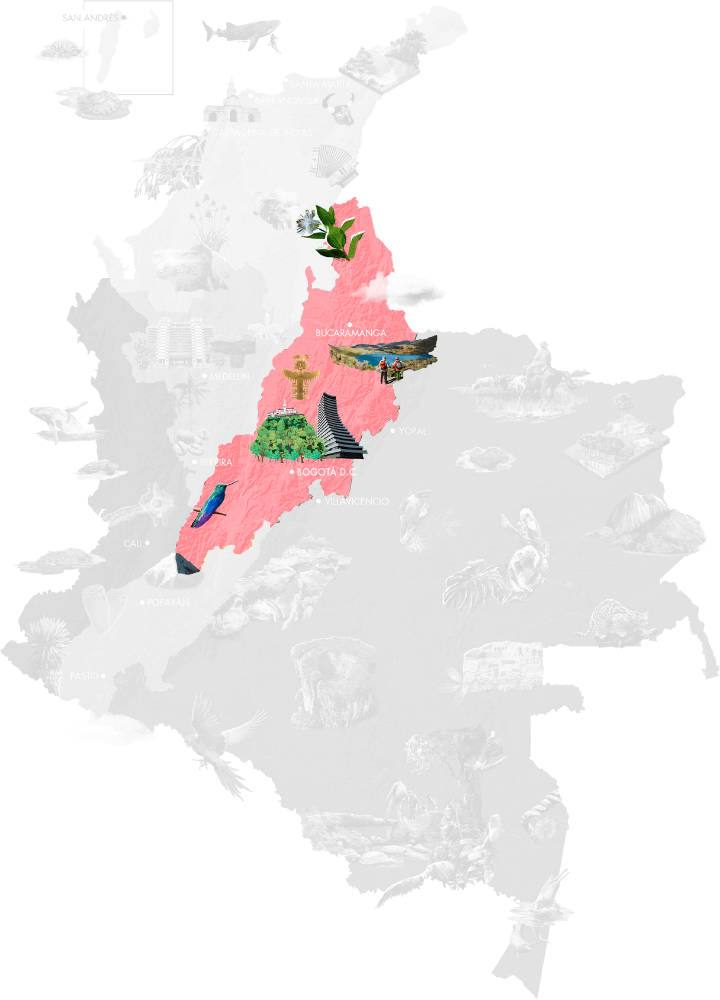 MAPA Andes-orientales_viajeros_con_estilo MAPA Andes-orientales_colombianos_viajeros_con_estilo