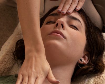 Bienestar Holístico- assen consciousness – Iniciación de Bienestar y Mística de Tenjo Cundinamarca Viajeros con Estilo – ovnis en Tenjo y Tabio Bienestar Holístico- assen consciousness - Iniciación de Bienestar y Mística de Tenjo Cundinamarca Viajeros con Estilo - ovnis en Tenjo y Tabio