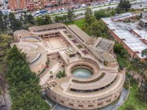 470193142_1115928703651799_7376241485853116880_n