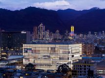 8f5e215ee8f2d0102094cfc9aebea5fa