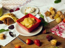 GASTRONOMIA_COLOMBIANA_AREQUIPE_DE_CUBIOS_EN_MUSEO_COMPESINO_SEÑORA_LILIA_CON_VIAJEROS_CON_ESTILO