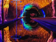 MINAS_DE_SAL_EN_NEMOCON_COLOMBIA_ECNCUENTROS_DE_BICITURISMO