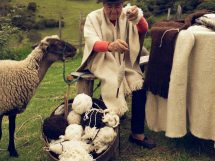 MUSEO_CAMPESINO_GACHANZIPA_ENCUENTROS_DE_BICITURISMO_CON_VIAJEROS_CON_ESTILO