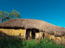 MUSEO_CAMPESINO_GACHANZIPA_ENCUENTROS_DE_BICITURISMO_CON_VIAJEROS_CON_ESTILO_FACHADA