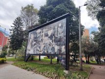 acda2a_b2bd73e0cd4d4302afa7b28cbdb1eff8~mv2