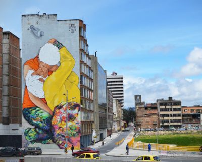 arte_urbano_bogota_colombia_recorrido_turistico_encuentro_de_halloween_por_viajeros_con_estilo