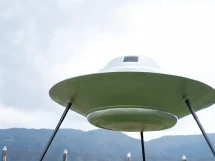 ovni-1536x1024.jpg